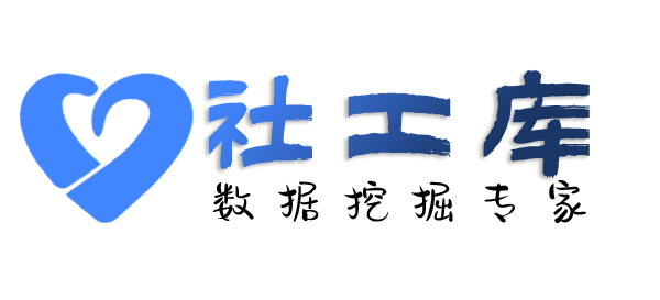 怎么查老婆探探号